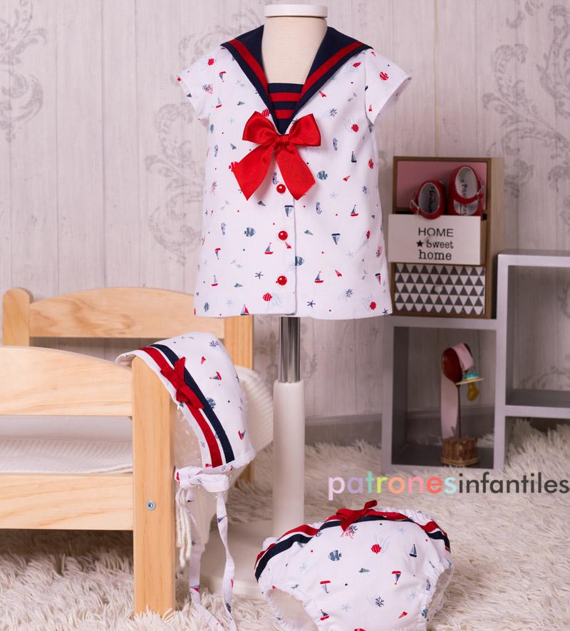 copyright Loira Blázquez 289A9657