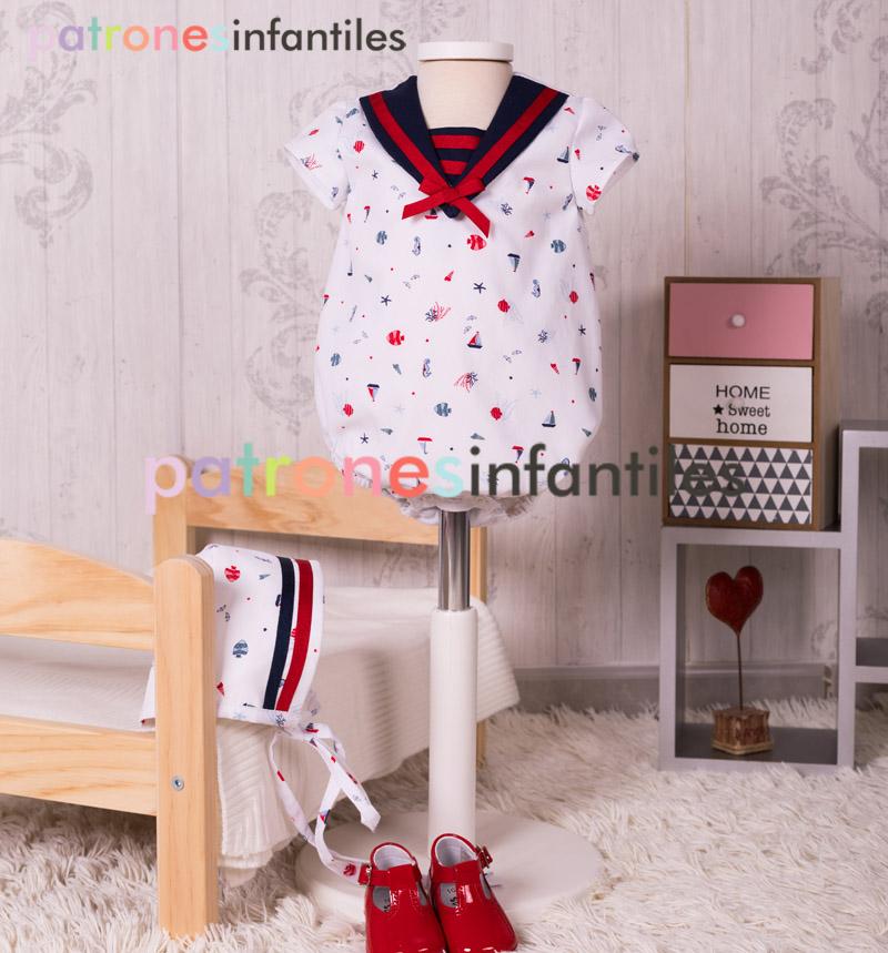 copyright Loira Blázquez 289A9671