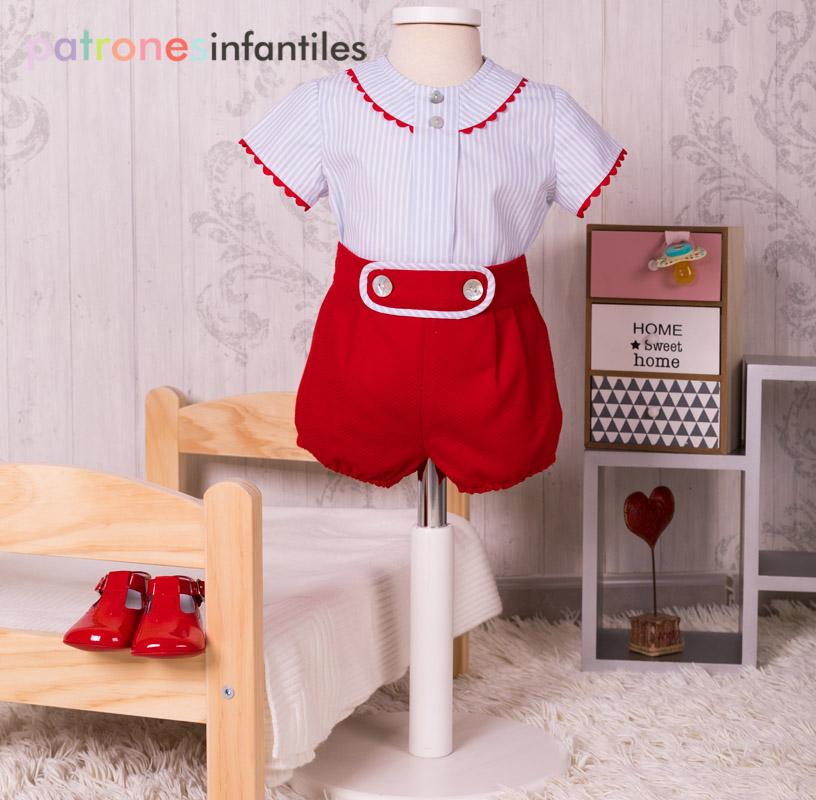 copyright Loira Blázquez 289A9679