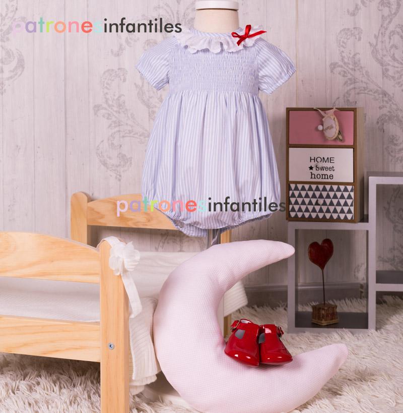 copyright Loira Blázquez 289A9682