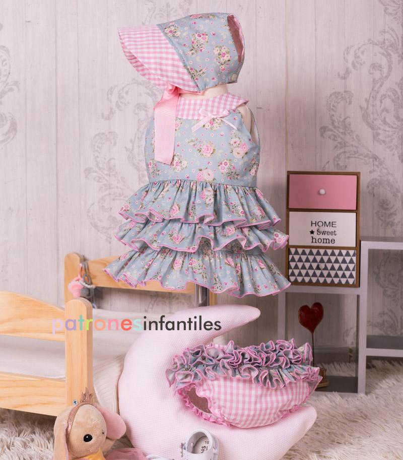 copyright Loira Blázquez 289A9691