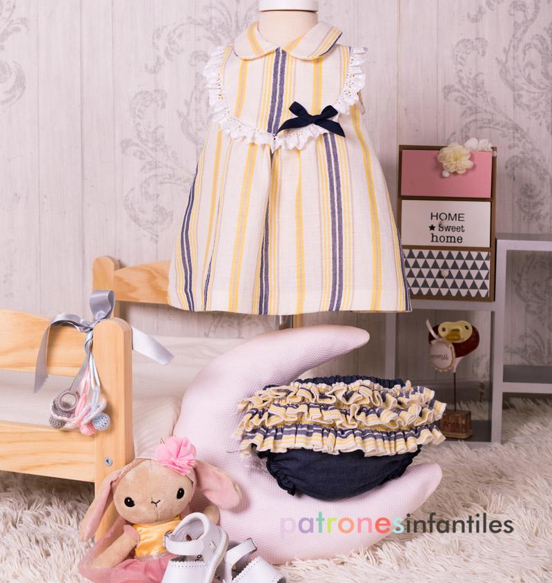 copyright Loira Blázquez 289A9694