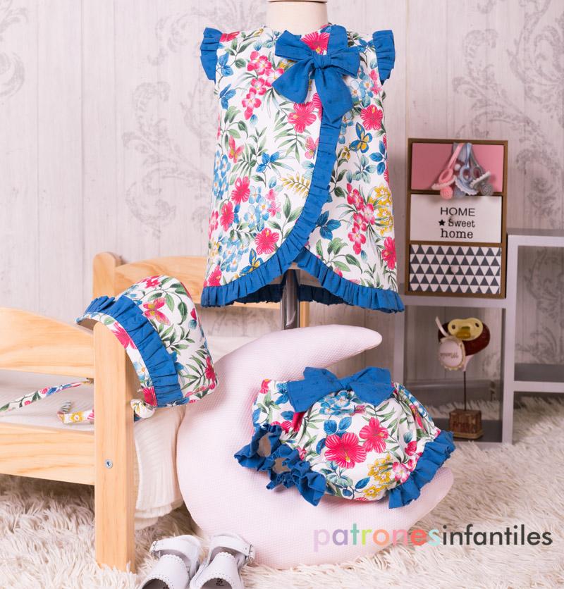 copyright Loira Blázquez 289A9700