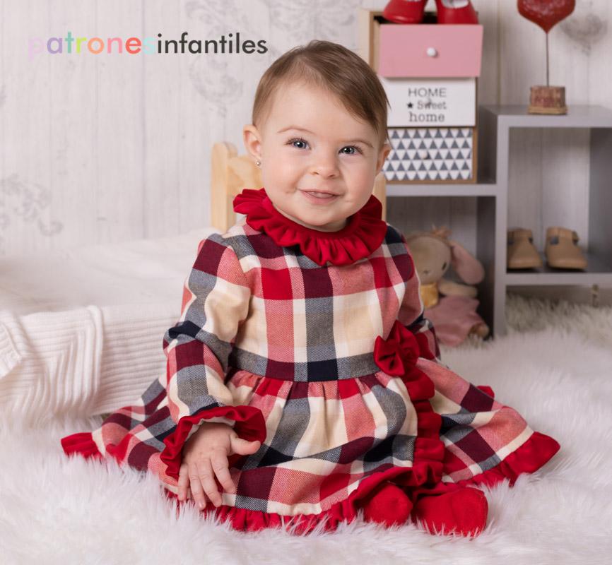 copyright Loira Blázquez 289A0704