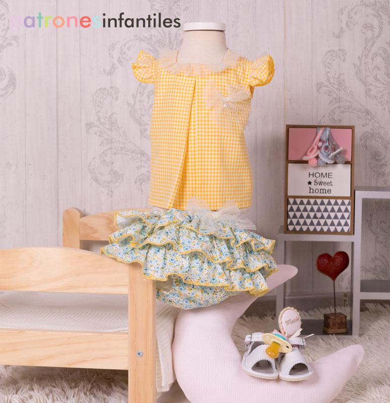 copyright Loira Blázquez 289A9702