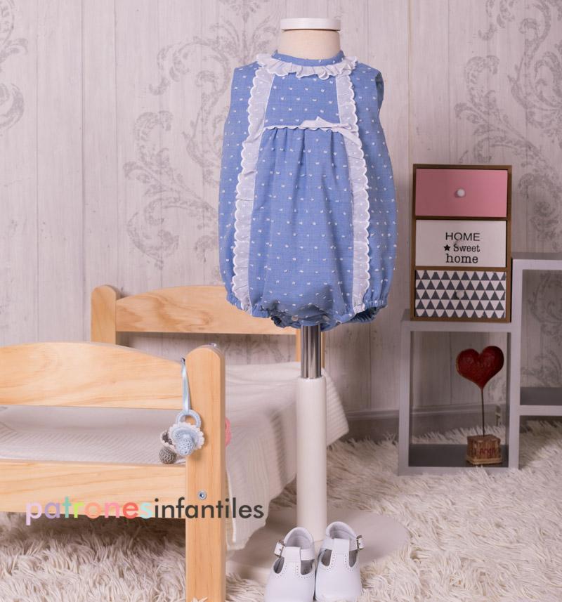 copyright Loira Blázquez 289A9705