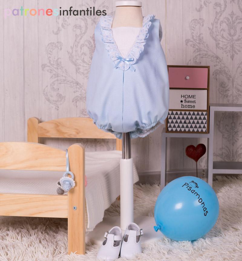 copyright Loira Blázquez 289A9707