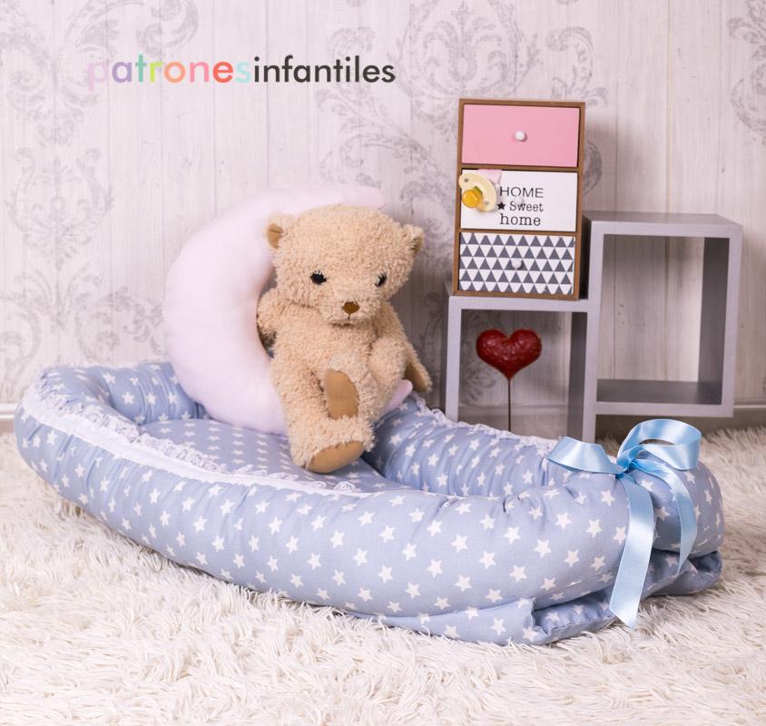 copyright Loira Blázquez 289A9718