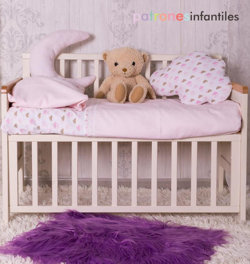 copyright Loira Blázquez 289A9723