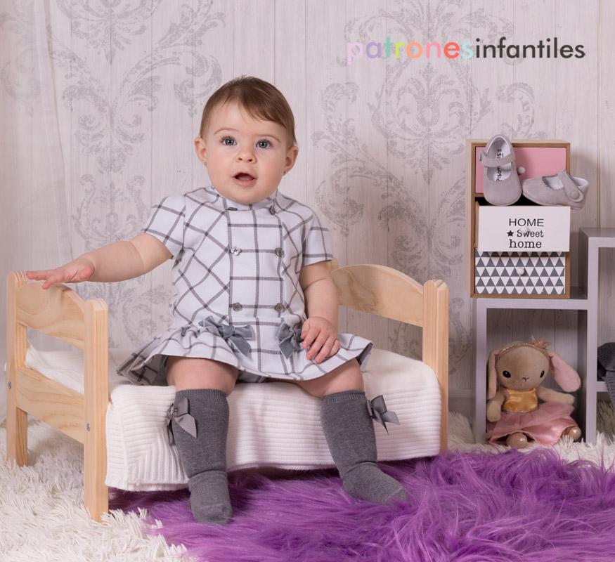 copyright Loira Blázquez 289A0727