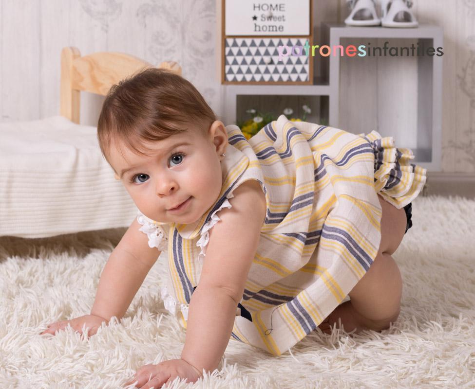 copyright Loira Blázquez 289A0753