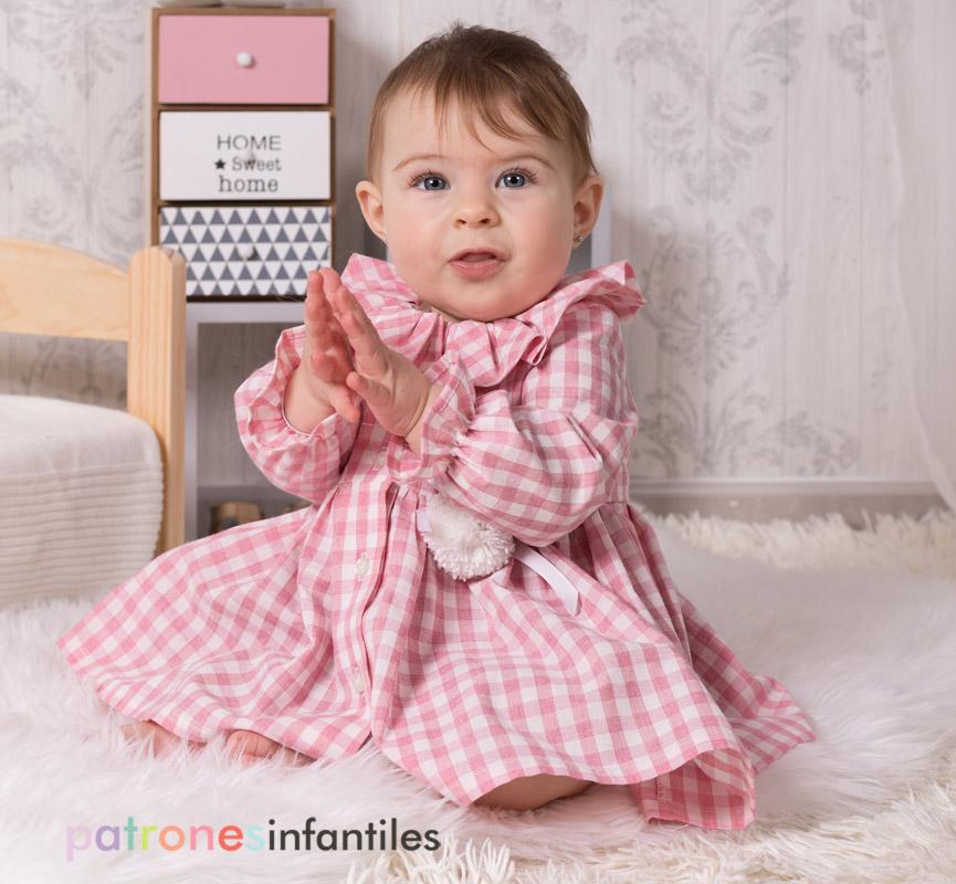 copyright Loira Blázquez 289A0808