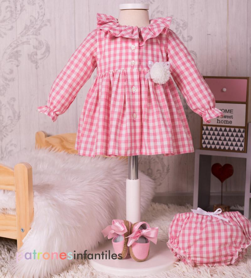 copyright Loira Blázquez 289A9647