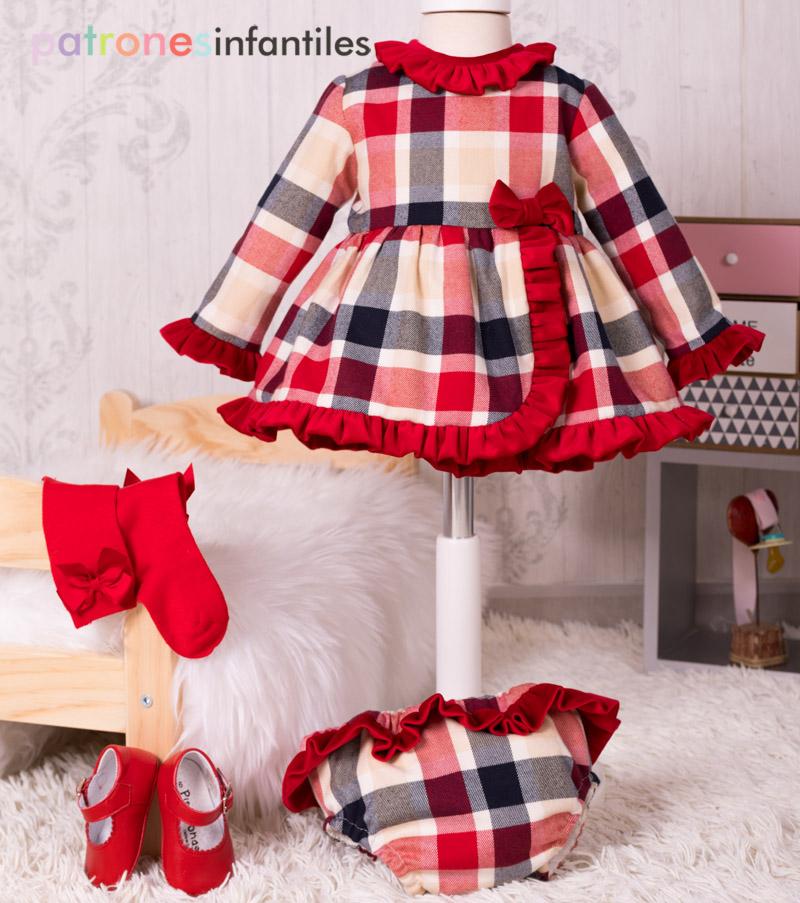 copyright Loira Blázquez 289A9649