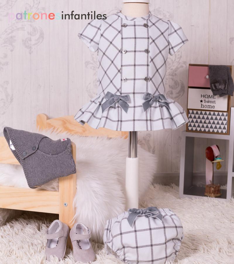 copyright Loira Blázquez 289A9654