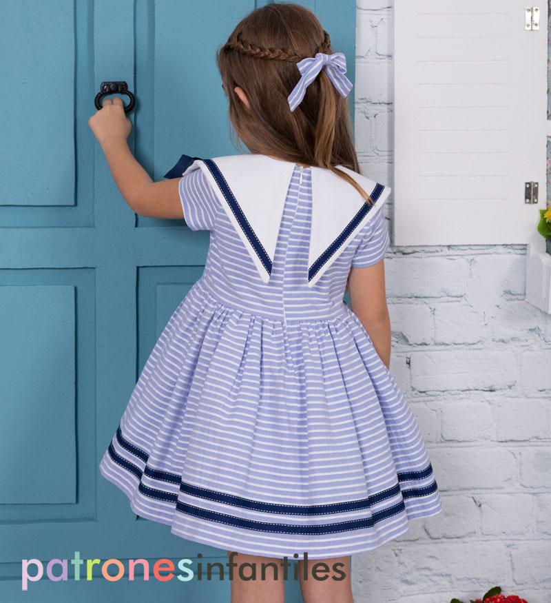 vestido marinero1