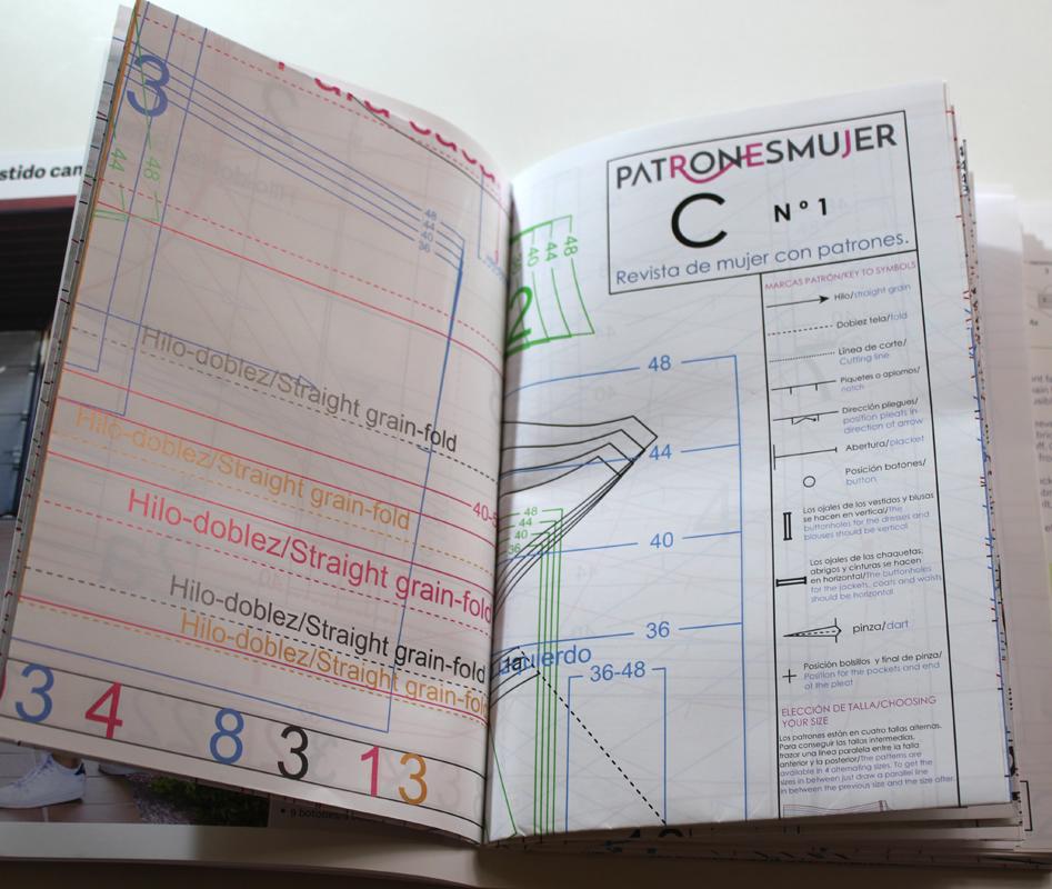 revistapatronesmujern1