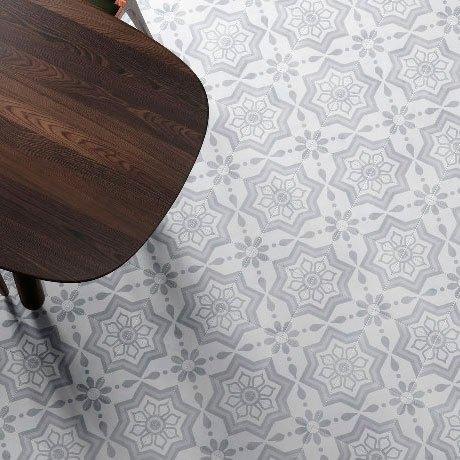 cuban harmony peronda