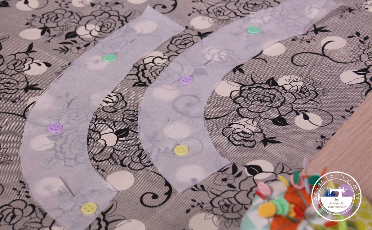 poner vistas en sisas coser facil menudo numerito