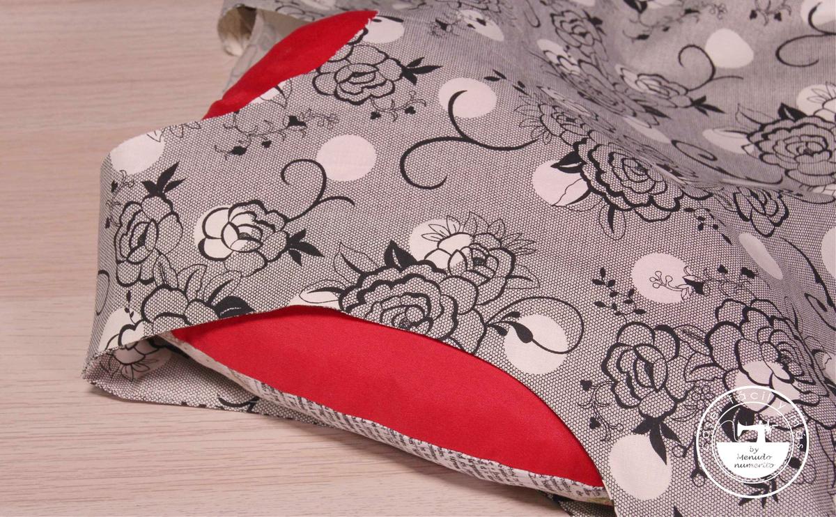 vistas en sisas coser facil menudo numerito