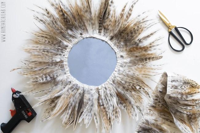 juju hat paso a paso