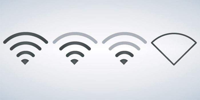 La guía definitiva para maximizar la batería de tu Mac