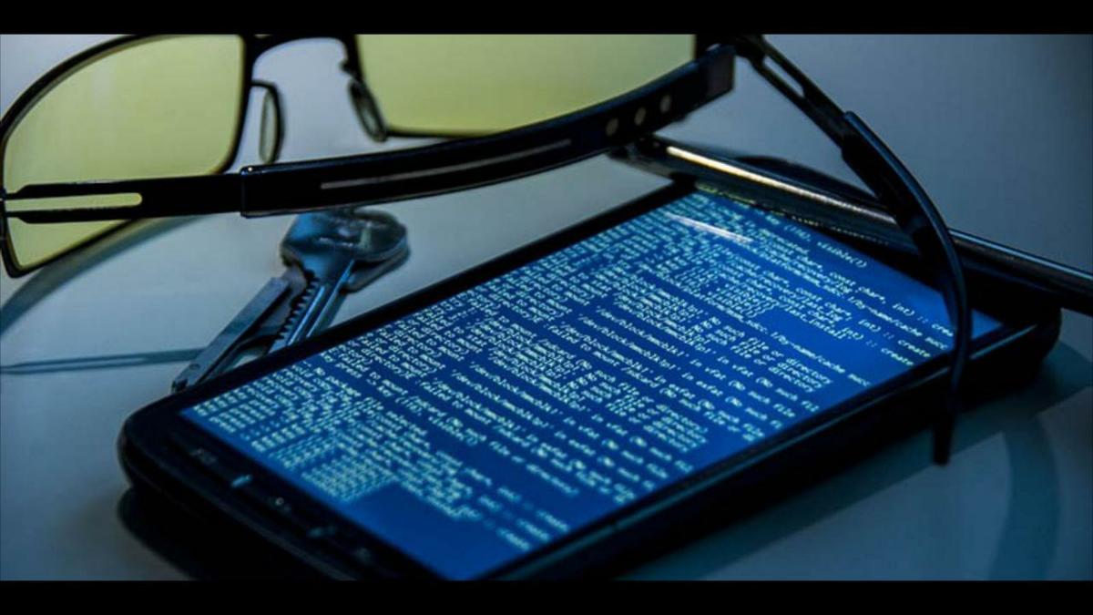 La guía definitiva para maximizar la batería de tu Mac