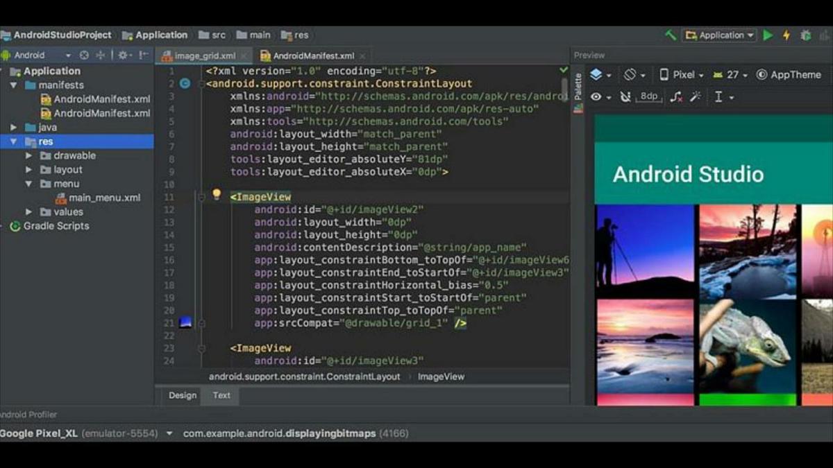 Cómo revertir fácilmente un cambio de idioma accidental en OS X