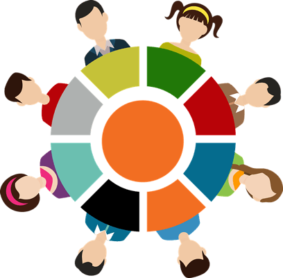 Por qué no debe usar una cuenta de administrador como su cuenta principal