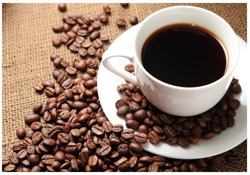 Funcionamiento de la cafeína en el organismo