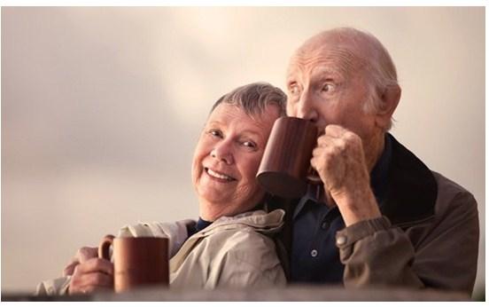 Curiosidades acerca de la cafeína