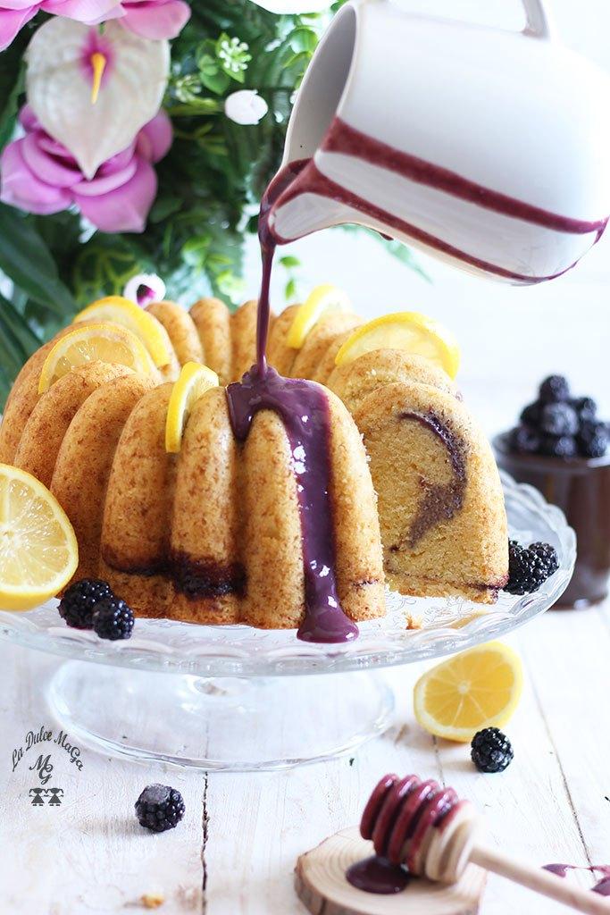 bundt_blackberries