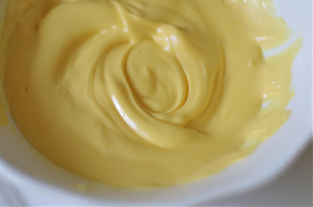 doctorcookies galletas suecas Easter (3)