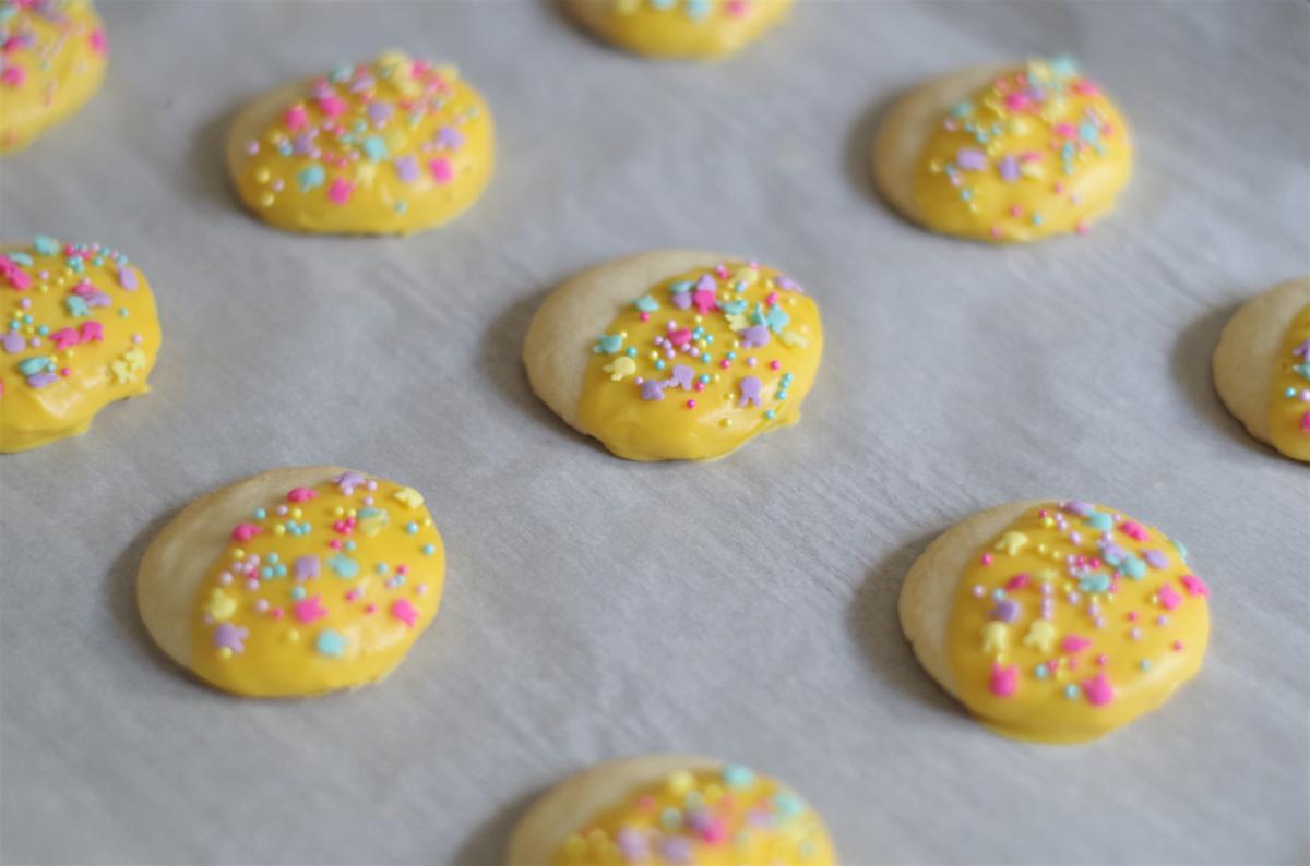 doctorcookies galletas suecas Easter (7)