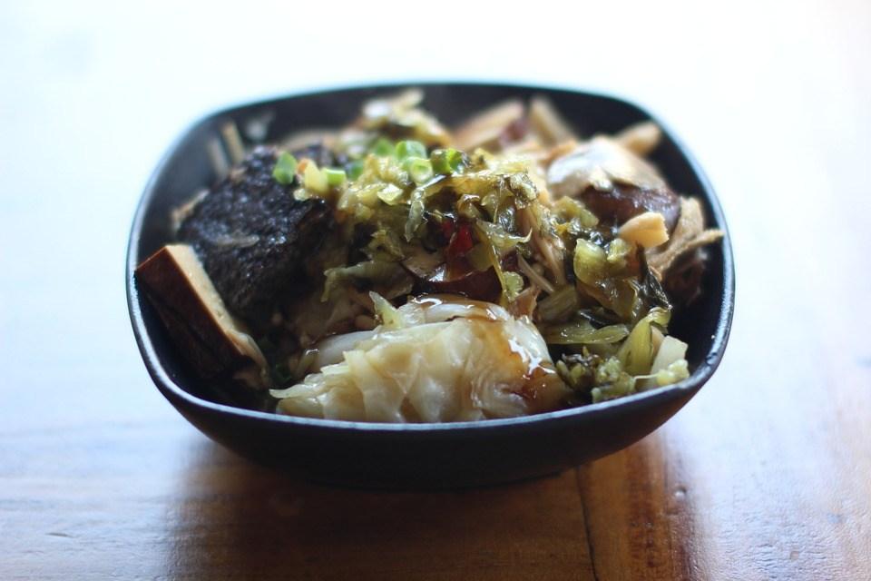 recetas saludables-2