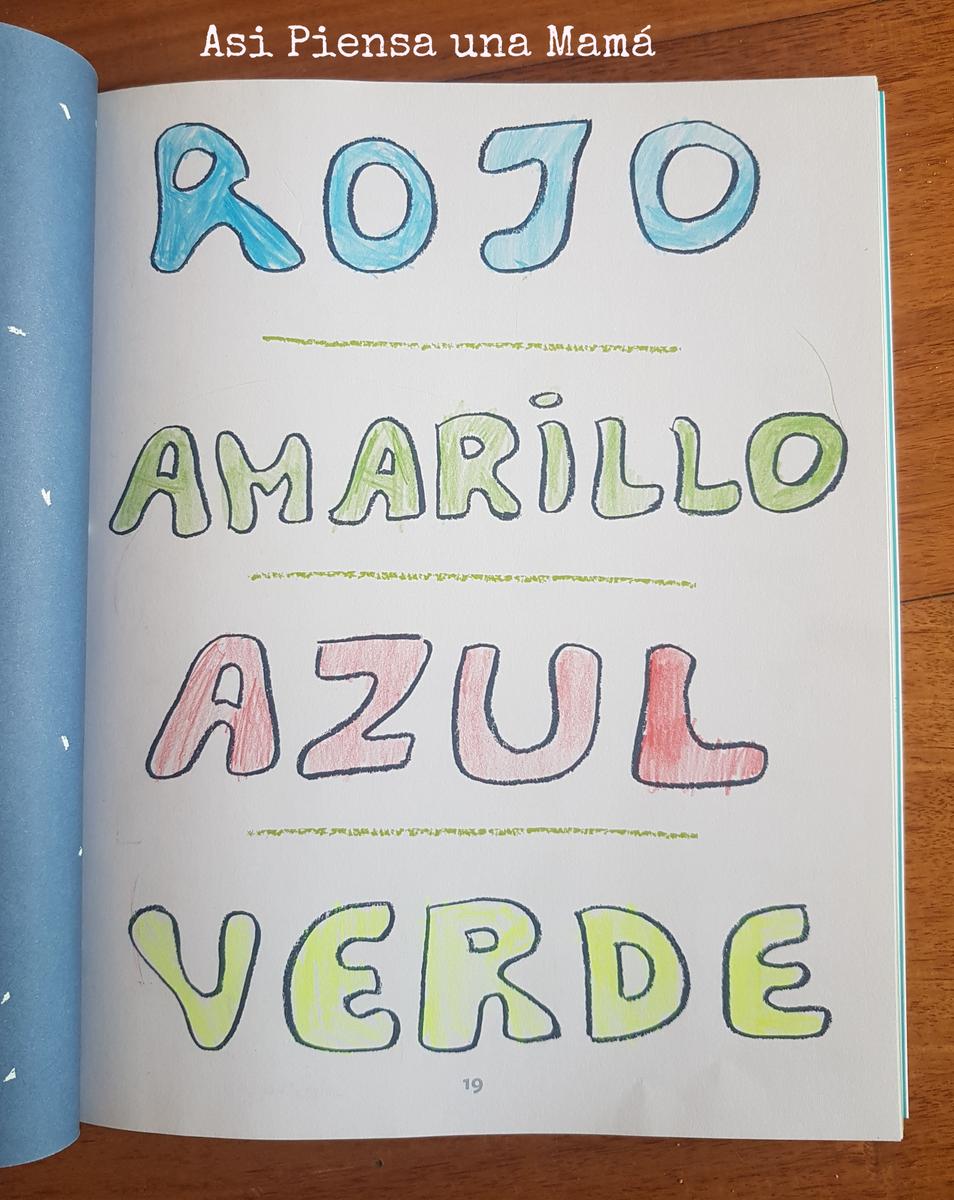 ejercicio-atencion-colores