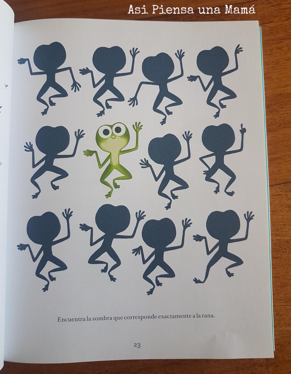 sombra-rana-meditacion