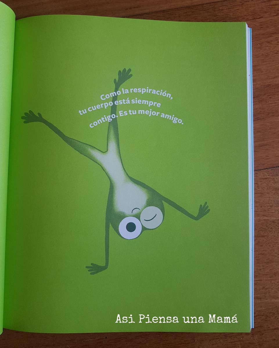 rana-relajacion-libro