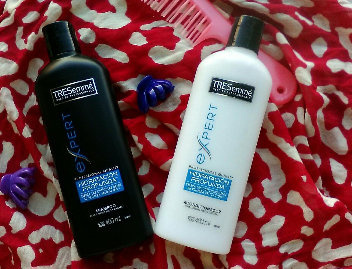 tresemme-hidratacion-profunda-cabello-seco-maltratado