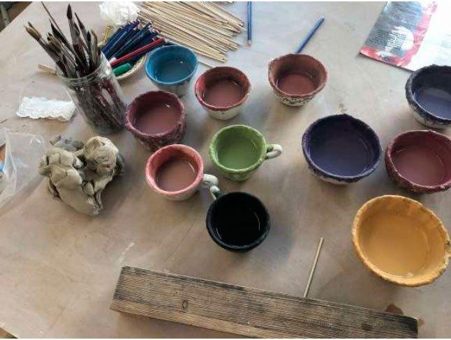 museo del azulejo onda