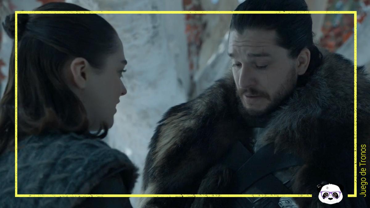 1-juego-de-tronos_3