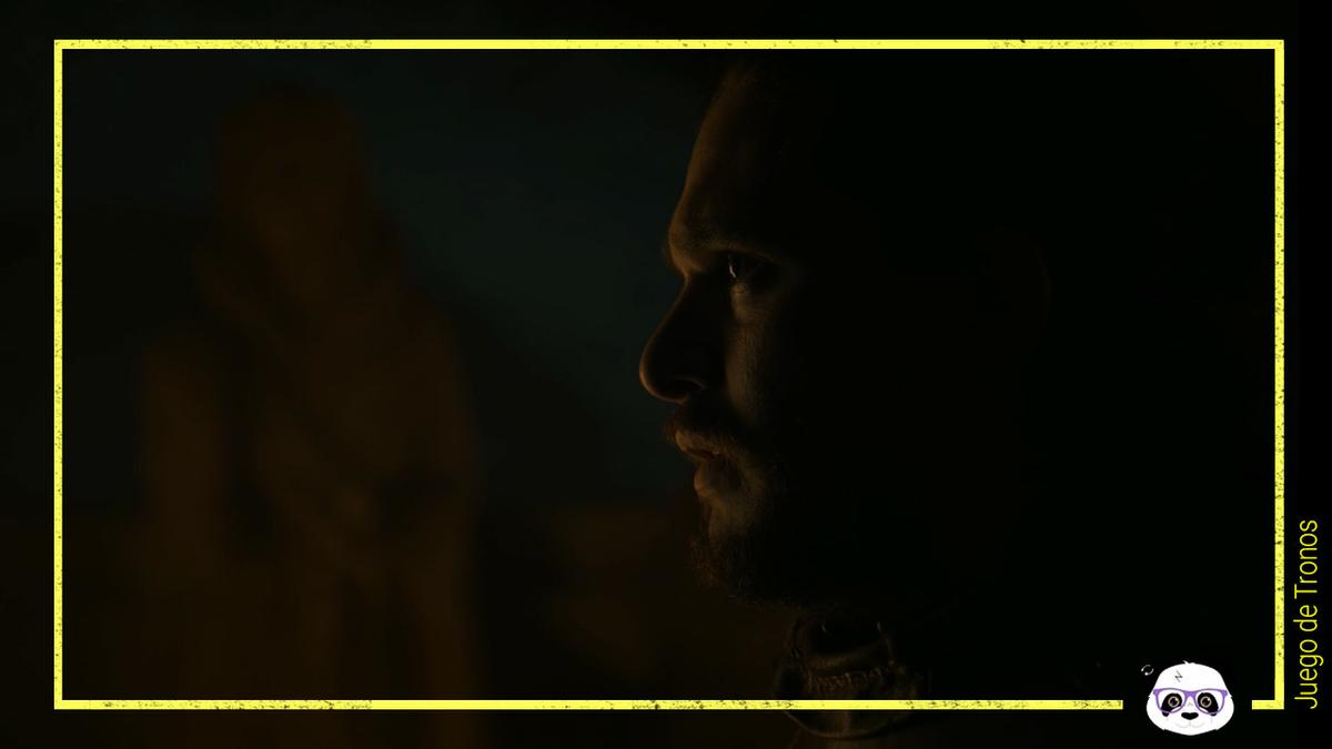 2-juego-de-tronos_11