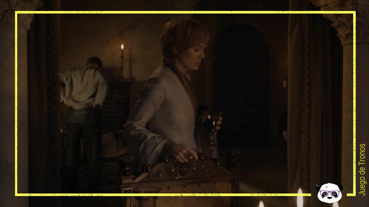 3-juego-de-tronos_5