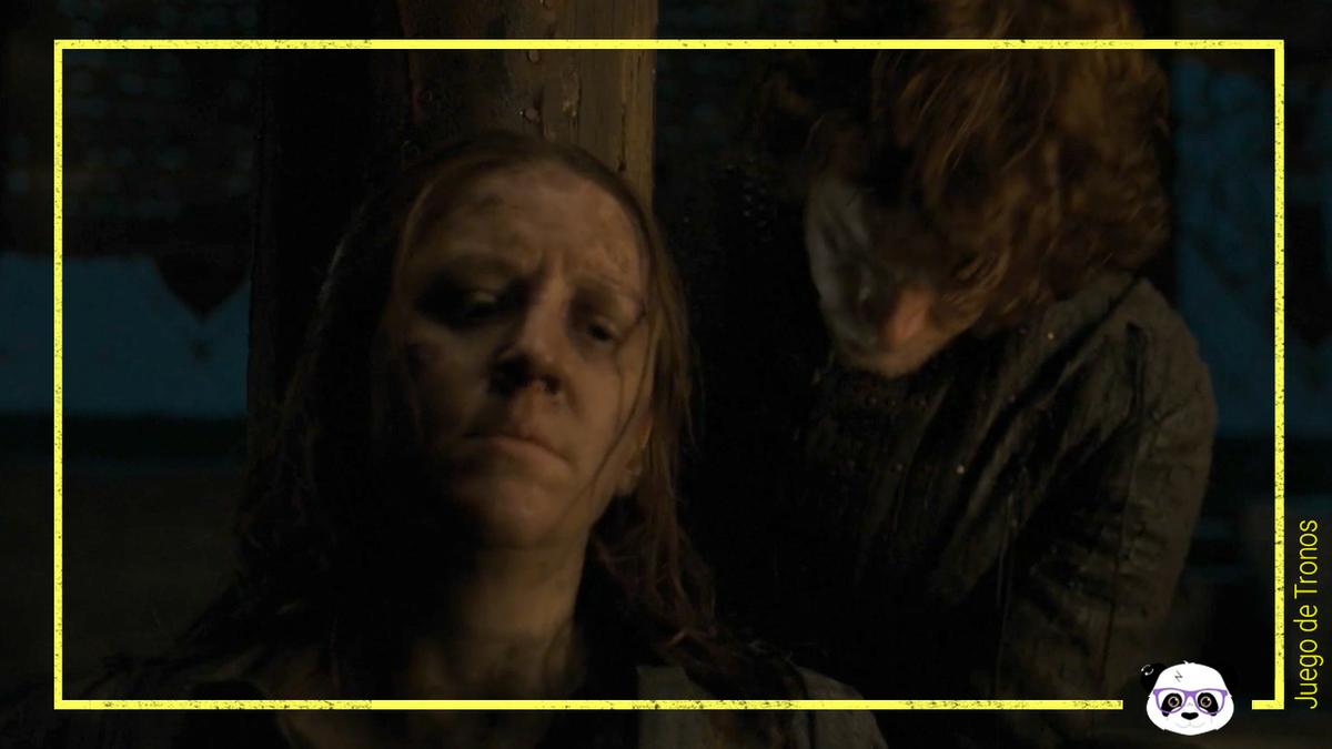 4-juego-de-tronos_6