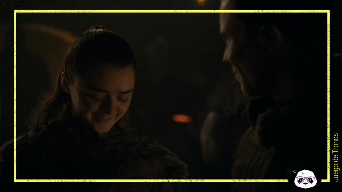 6-juego-de-tronos_10