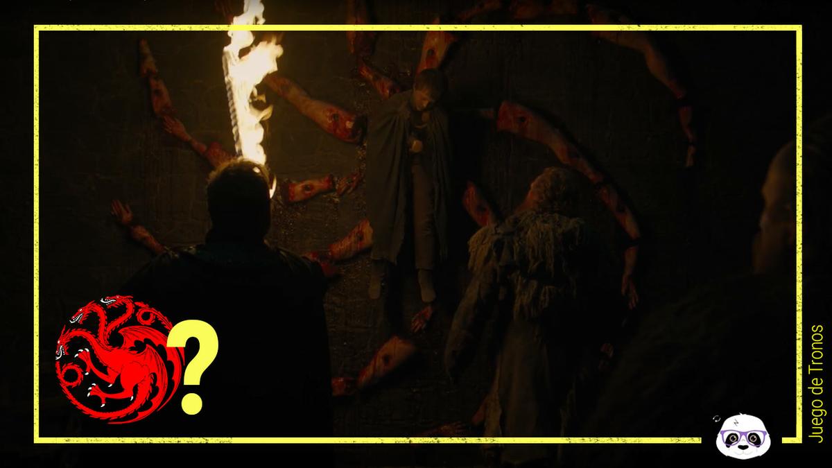 7-juego-de-tronos_12