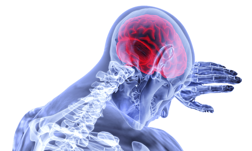 Costumbres que generan daño en el cerebro 