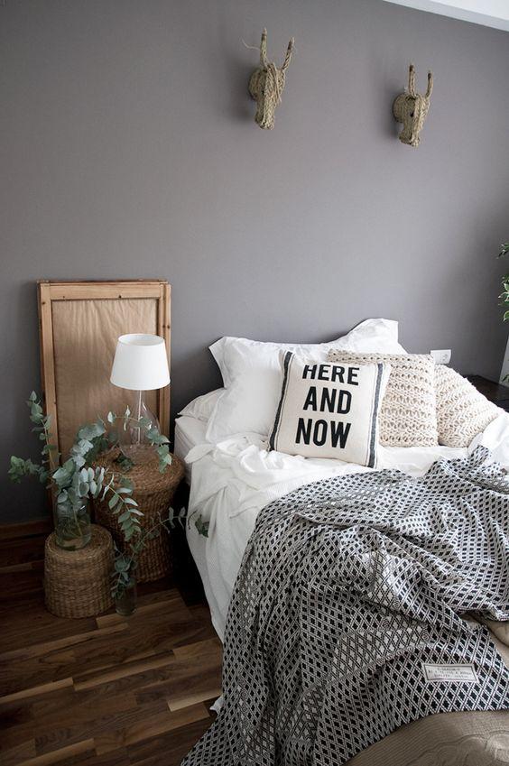 eb3b21fc62bab56483feef1c2081961a