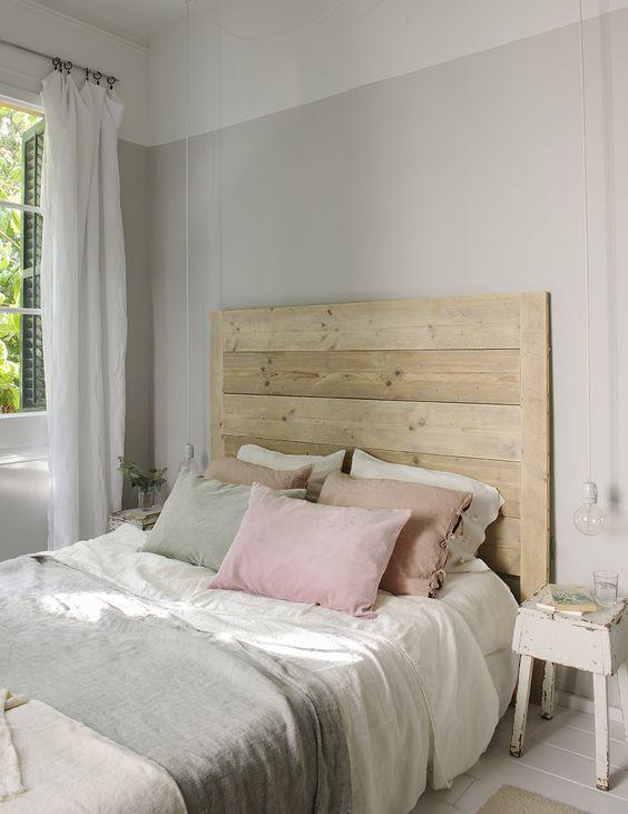 06018f3cdebcb62d7fc79feeca1bbdd6