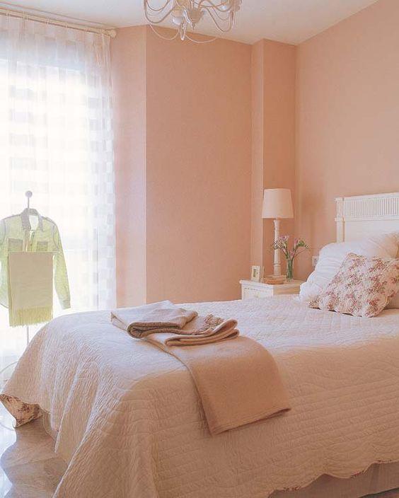 a4b82e2788707d5899dfd2b6162447fb